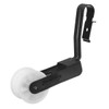 MAYITOP WP691366 Dryer Pulley Idler 691366 for Whirlpool Kenmore AP6010582