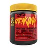 Mutant creakong 75 servicios