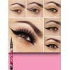Favor Beauty 36H Set Pomada Para Ceja Y Delineador De