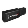 VPRO Composite Hockey Stick Extension End Plug Senior Junior 4"-2"