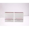 Gahi 가히 벨벳 글로우 선스틱 SPF 50+ 13.5g, 2개 Gahi Velvet Glow Sun Stick SPF 50+ 13.5g, 2 pieces