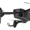 H1 Drone Mini Folding Headless Mode 4K High Definiton 4CH