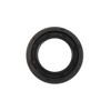GM Genuine Parts 24237531 Automatic Transmission Torque Converter Seal