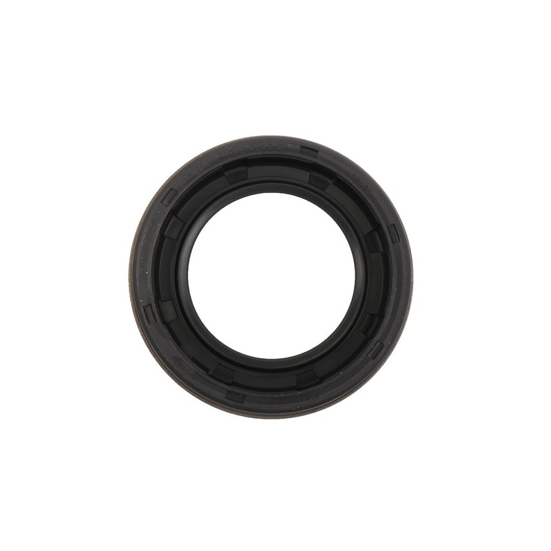 GM Genuine Parts 24237531 Automatic Transmission Torque Converter Seal