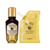 1+1 Skinfood Royal Honey Propolis Enrich Essence Refill Plan 50ml+50ml / 1+1 스킨푸드 로열허니 프로폴리스 인리치 에센스 리필기획 50ml+50ml