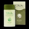 Olive Extract Skin Nourishing Moisturizing Men's Skin for Men 150ml Care Protection Scented Good / 올리브 추출물 피부 영양 보습 남성 스킨 포맨 150ml 케어 보호 향좋은