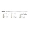 promille MUCOTA Aire 02 Emollient CMC Shampoo, Aqua 23.7 fl