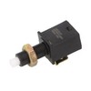 AKUSAN K03W051AKN Brake Light Switch