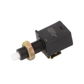 AKUSAN K03W051AKN Brake Light Switch