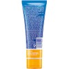 NIVEA NIVEA Sun Protection & Care Face Sun Cream with