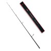 Paradox Fishing Replacement Tip Part of the Trout Series X