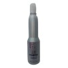 Estilista Shampoo Matiz Platino 330 ml