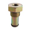 DEWHEL Replacement for IPR Valve Air Test Fitting Tool Ford