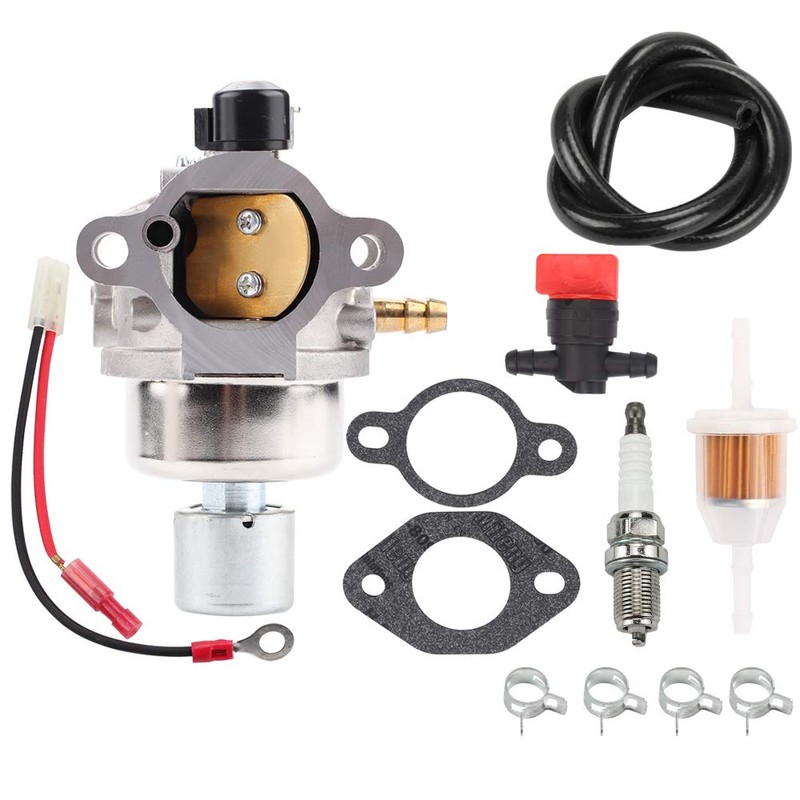 Mannial 42 853 03-S 12 853 93-S Carburetor Carb fit