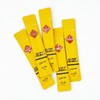 Grain On Gold Kamut Enzyme G 3g x 30 packs