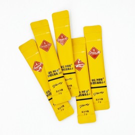 Grain On Gold Kamut Enzyme G 3g x 30 packs (3 packs) (renewal product)- / 그레인온 골드 카무트 효소 G 3g x 30포 3개 (리뉴얼제품)-