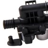 maXpeedingrods 3-Pin Heating Water Valve Control Valve 64116906652 for 5