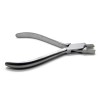 PREMIUM INSTRUMENTS Dental Arch Bending Pliers 5" Orthodontics Wire Forming