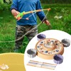 Hellery Interactive Fishing Game for Skill Development And Role Play