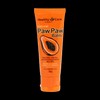 Healthy Care Paw Paw Balm 30g