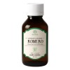 Extracto Acuoso De Romero - Uso Cosmético 60ml