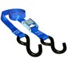 Keeper 05108-V 1" X 6' Blue Universal Tie Down 4