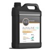 MB-2 Alkaline HD Heavy Duty Cleaner For Tile Grout Marble