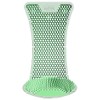 Splash Hog Vertical Urinal Screen