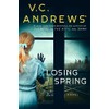 Losing Spring (Sutherland Series, The)