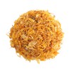 fresh herbs Marigold 200g Marigold Flower Tea Marigold / 마리골드