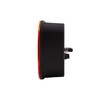 HELLA 2VB 998 232-221 Rearlight - 12V - mounting -