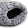 26JPN Interior Glove - Interior Microfibre Glove, Microfiber Cleaning Glove,