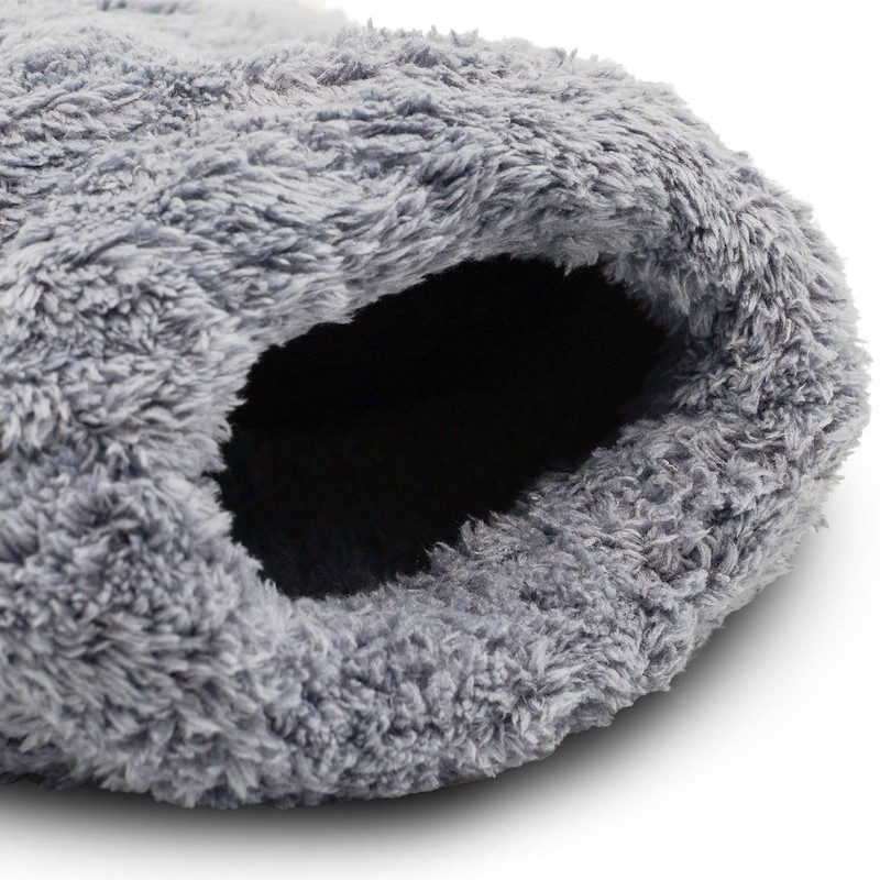 26JPN Interior Glove - Interior Microfibre Glove, Microfiber Cleaning Glove,