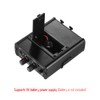 Personal In-ear Monitor Headphones Earphones Amplifier Amp with XLR Inputs