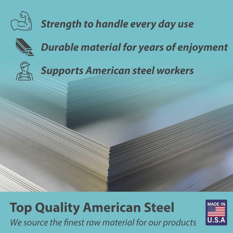 Motocross Off-Road Dirt Bike Toggle Light Switch Wall Plate (Single