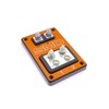 SMD Heavy Duty Double XL ANL Fuse Block