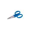 Draper 54957 Electricians Scissors (140mm)