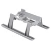 Drone Increase Landing Gear Heightened Extender Landing Legs for Mavic