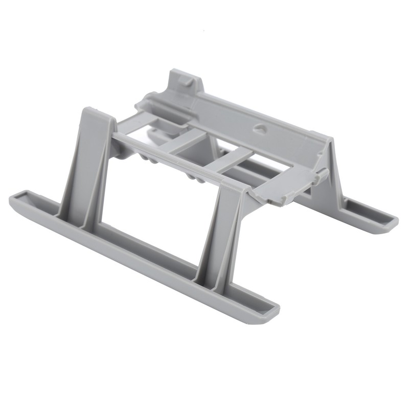 Drone Increase Landing Gear Heightened Extender Landing Legs for Mavic