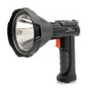 Cyclops Rechargeable Portable Handheld Tri-Mode Illumination RS 1600 Lumens Spotlight