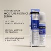 John Frieda Frizz Ease The Hydro Sealer Moisture Protect Serum