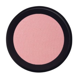 Pressed Blush Singles for Cheeks by Pree (04 Pink Coral)