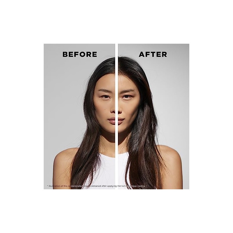 Shampoo Kérastase para Cabello Graso Bain Divalent Specifique | 250ml