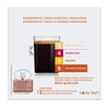 NESCAFE Dolce Gusto Americano Intenso Coffee Pods - total of