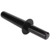 Blender Tamper, Cooking Machine, 24 Cm, Plastic Blender Tamper, Mixer