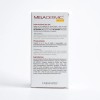 Crema Facial Despigmentante Meladermic Day con FPS20 para Manchas y