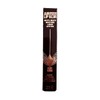Charlotte Tilbury Airbrush Flawless Lip Blur, Pillow Talk Medium (Cool