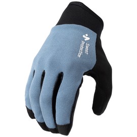 Sweet Protection Hunter Gloves M