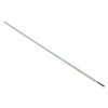 Stick Electrode, 7018, 5/32, 5 lb
