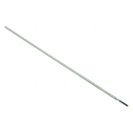 Stick Electrode, 7018, 5/32, 5 lb